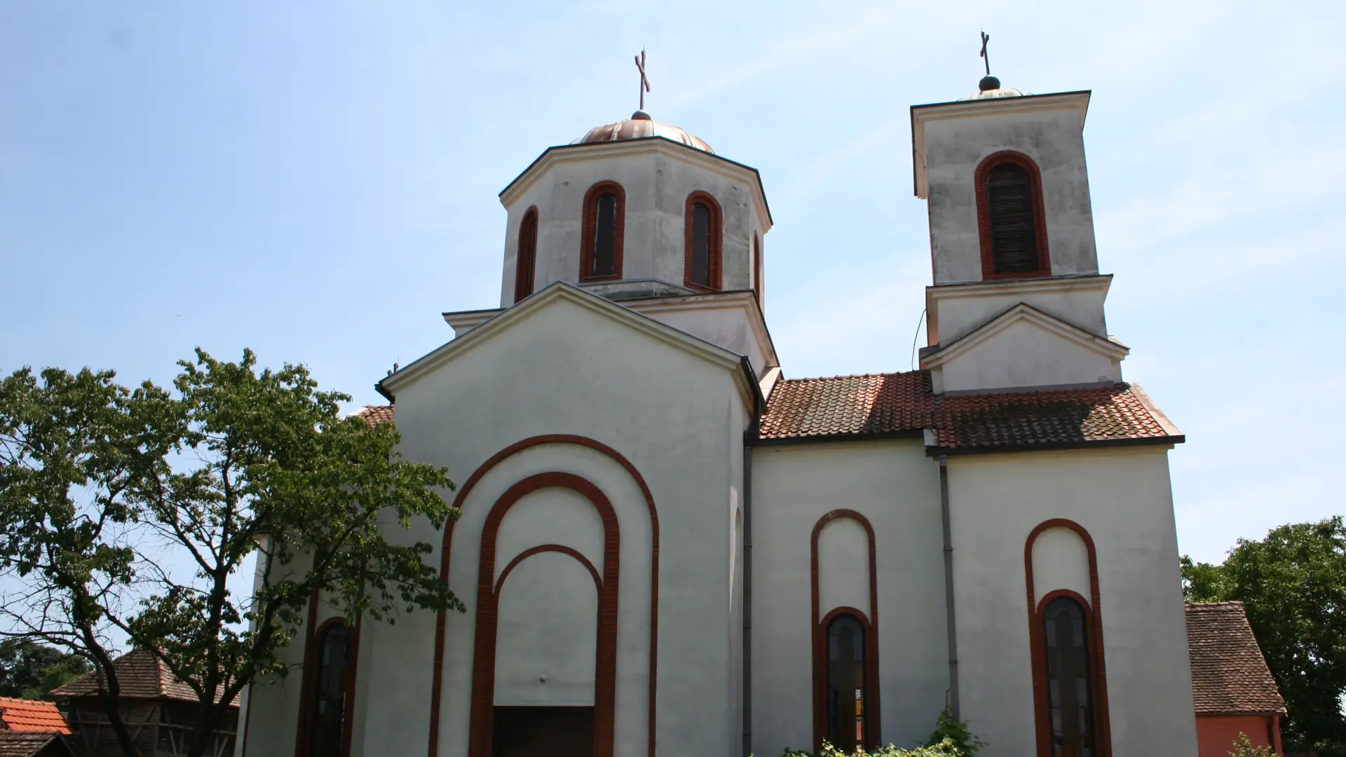 crkva štitar spc wikipedia-681c6c9fb3d2b.webp