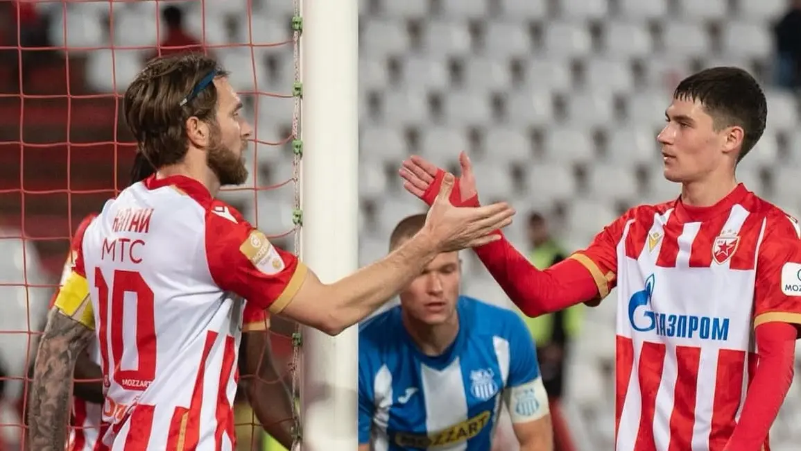 crvena zvezda tsc x@@crvenazvezdafk-68166aef04a86.webp