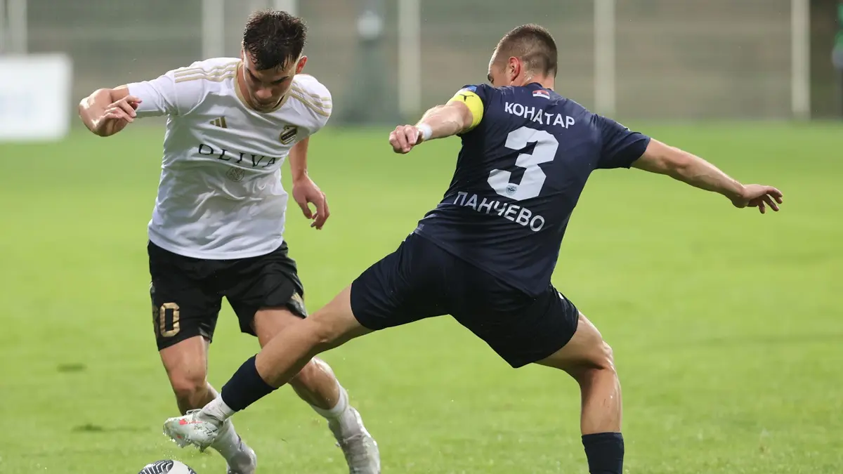 cukaricki zeleznicar fk cukaricki-6830cbb3333f7.webp