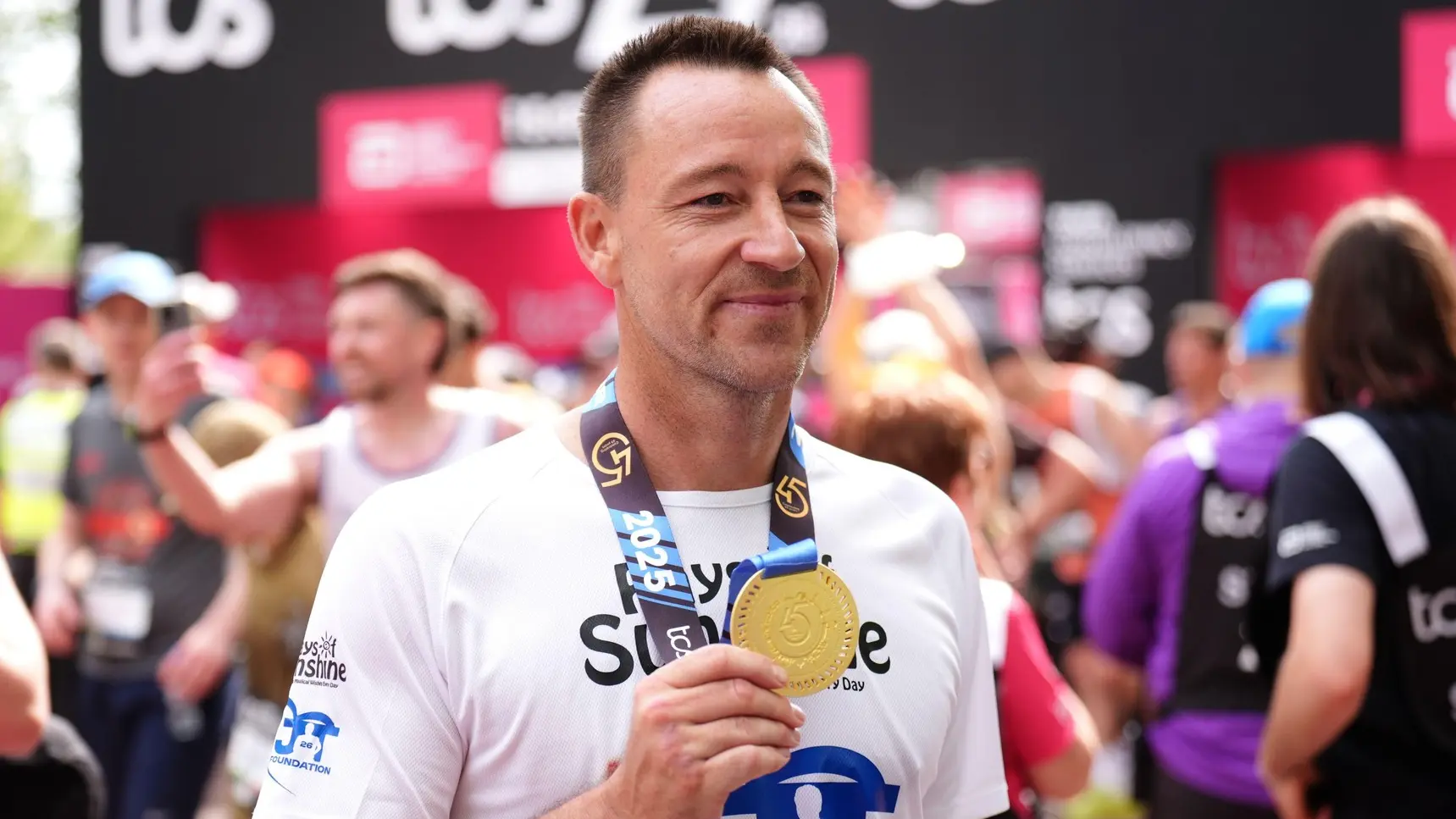 džon teri maraton profimedia-6814ae2700126.webp