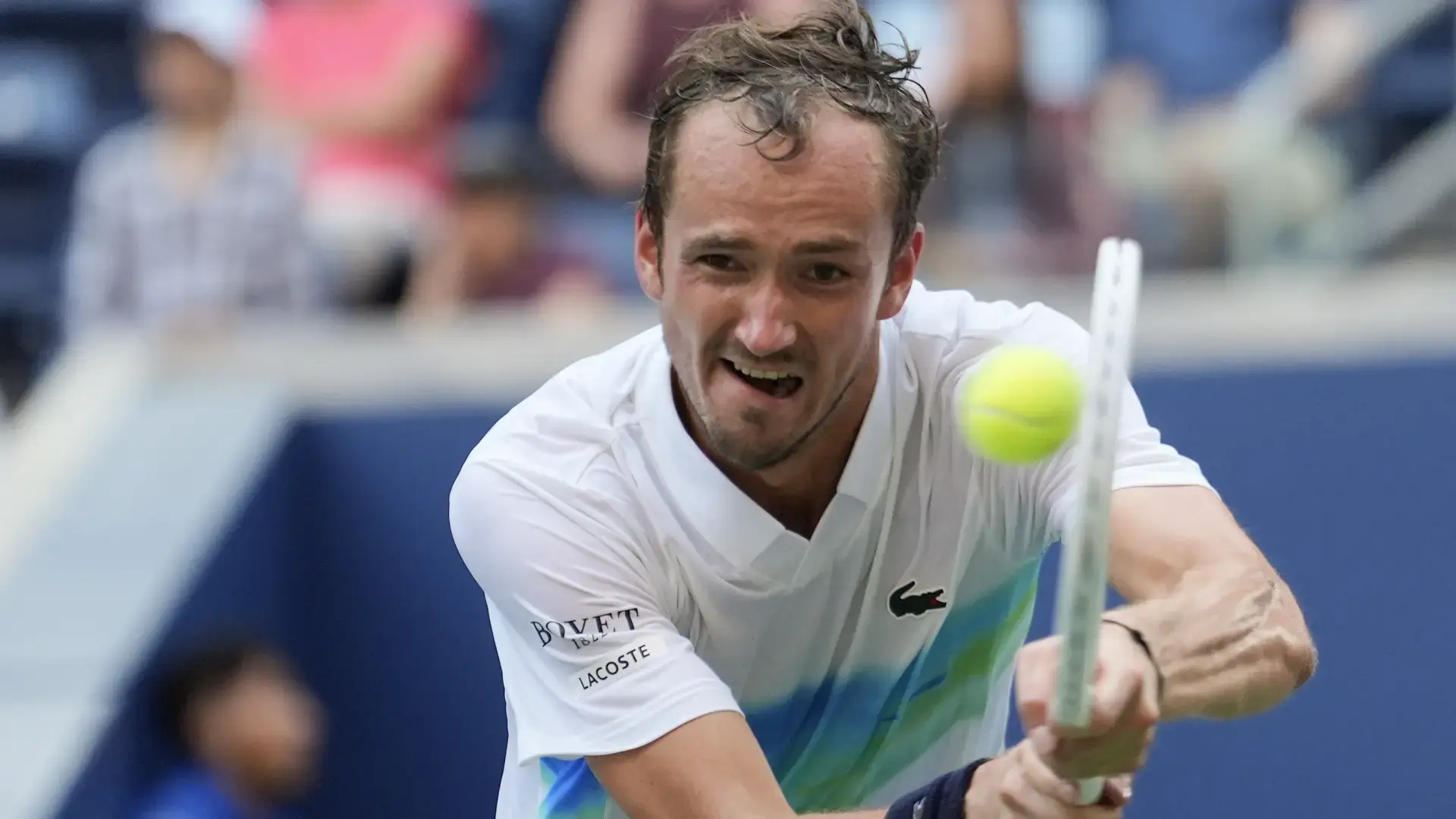 danil medvedev AP PhotoSeth Wenig tanjug-66cec3042b08c-6818f0f8a296e.webp