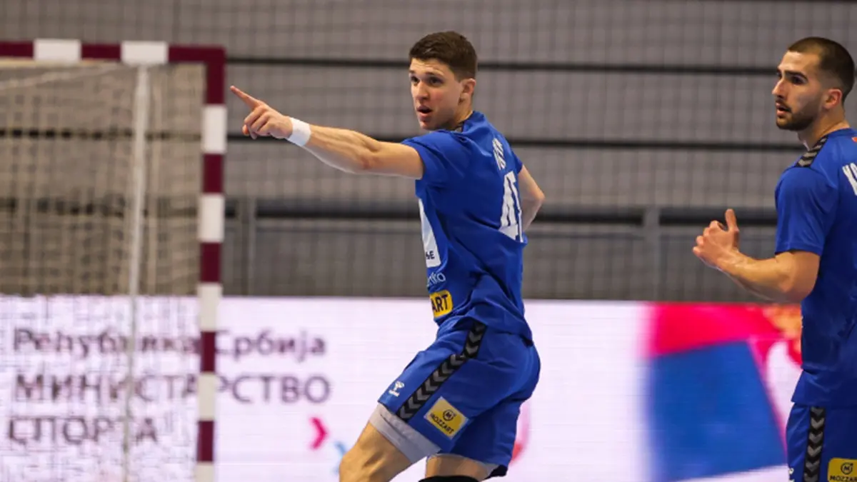 darko djukic rss-681f366ba889d.webp