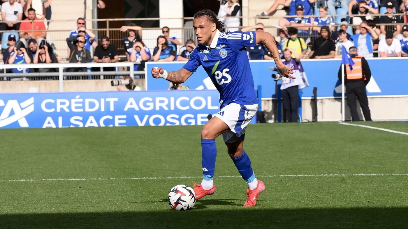 dijego moreira profimedia-682c904c8b10a.webp