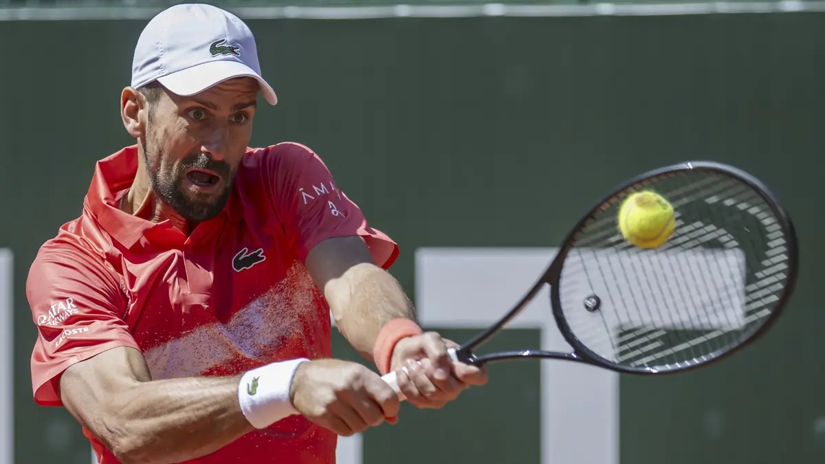 djokovic Martial TrezziniKeystone via AP-6831ee23b8b35.webp