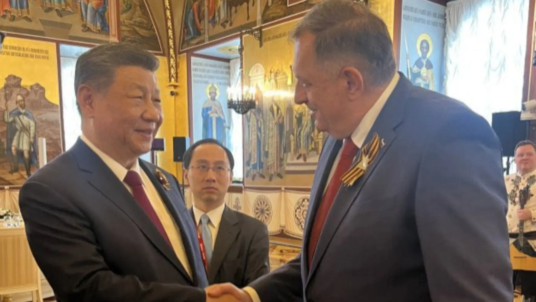 dodik si đinping x@miloraddodik-681e125e89dd6.webp