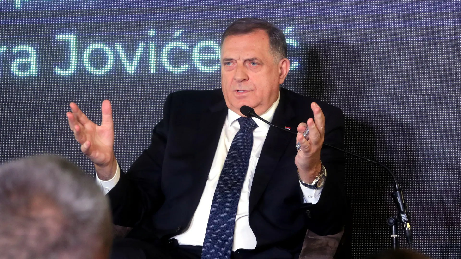 dodik tanjug-682c7a0f5c3f2.webp