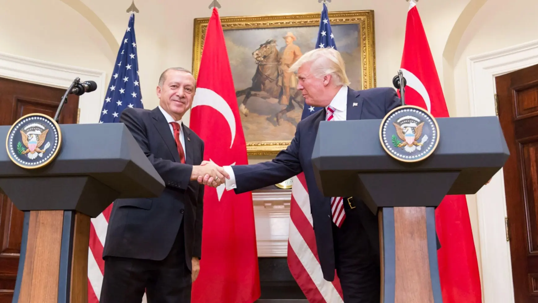 donald tramp erdogan profimedia-6818fa380e78d.webp