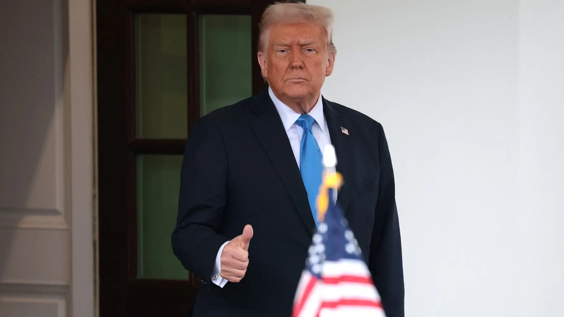 donald tramp, 11 feb 2025 - profimedia-0962398006-682052231fe17.webp