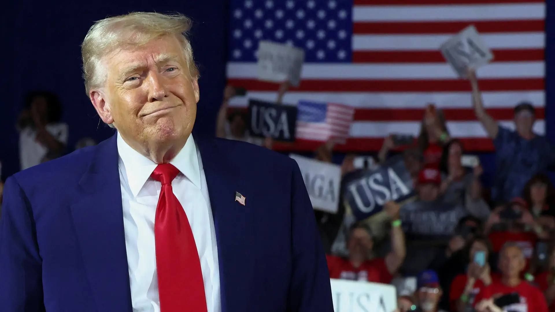 donald tramp, 29 april 2025 - Reuters-68178f6b1b1b2.webp