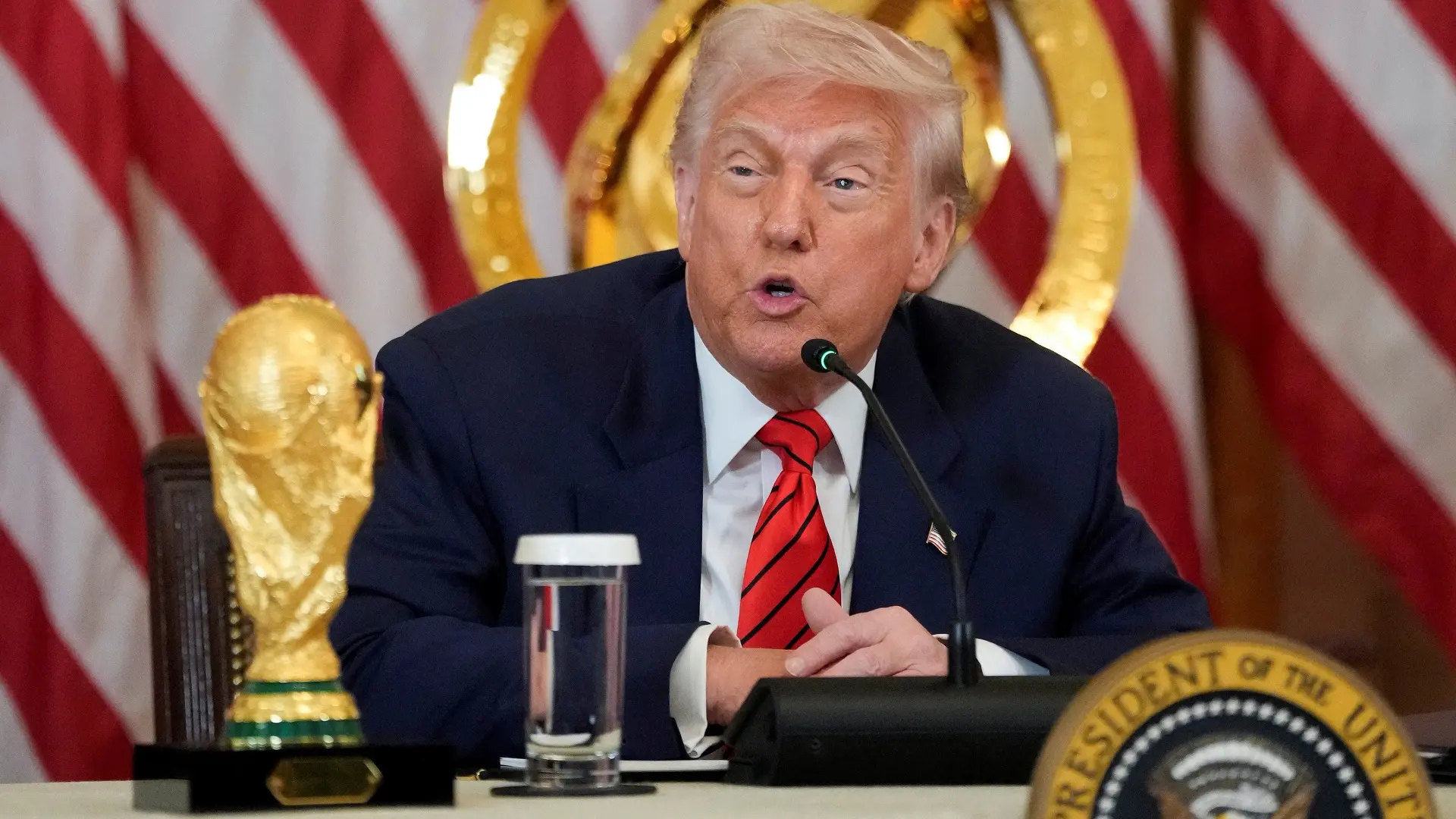 donald tramp, sp u fudbalu 2026 - 6 maj 2025 - Reuters (4)-681b505fe31c9.webp