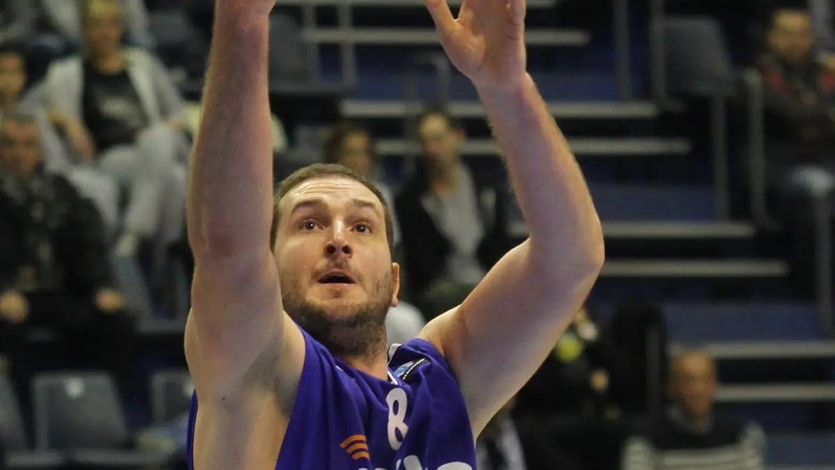 dragan labovic Antonio Ahel ata-681f08b05a944.webp