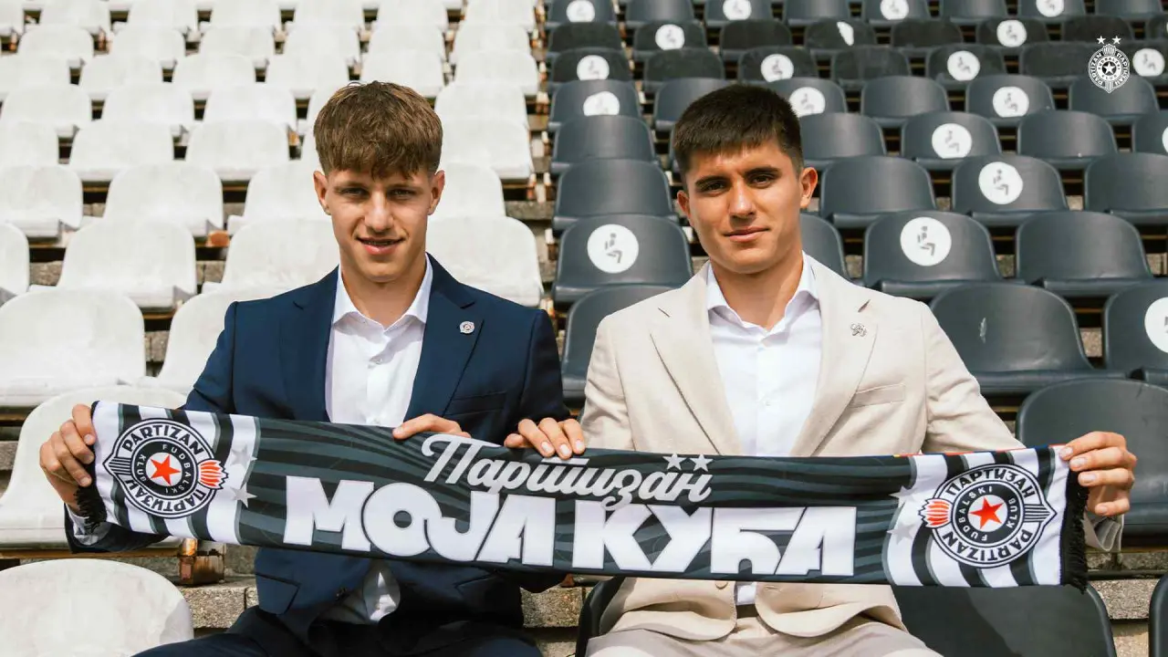 dragojevic ognjen vanja fk partizan ugresic-682f2c75a0d0f.webp