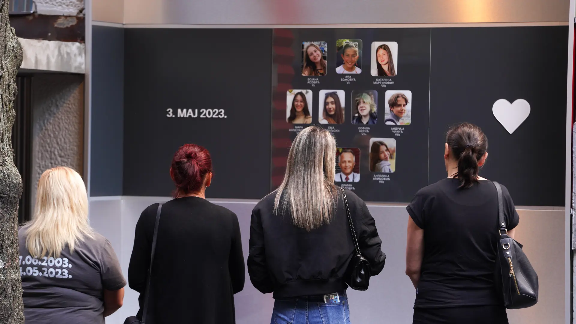 druga godišnjica ribnikar TANJUG JADRANKA ILIĆ-68160b97a1bf6.webp