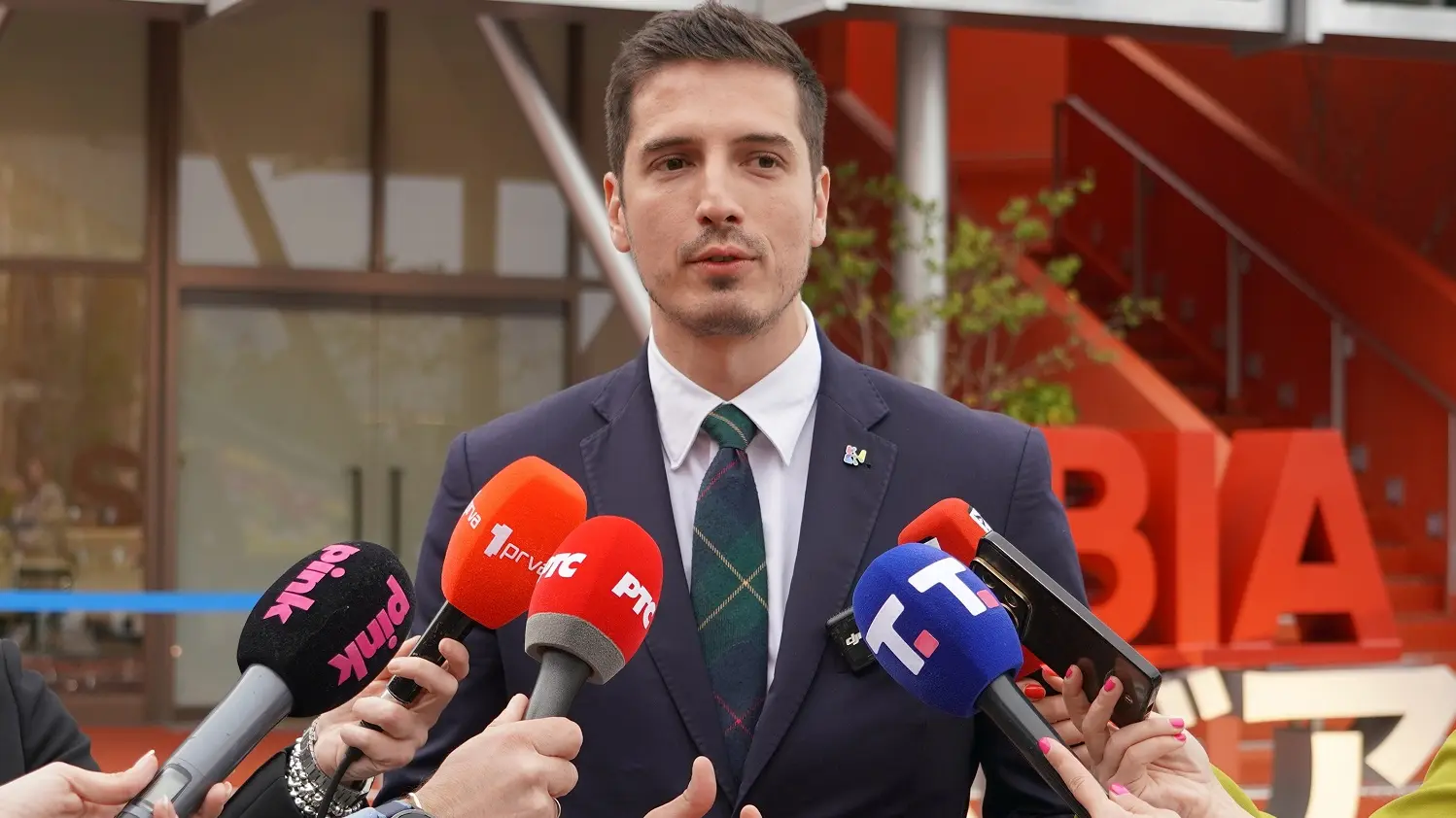 dušan borovčanin, 13 april 2025 - TANJUG DRAGAN KUJUNDŽIĆ-6825d31c9ff6a.webp