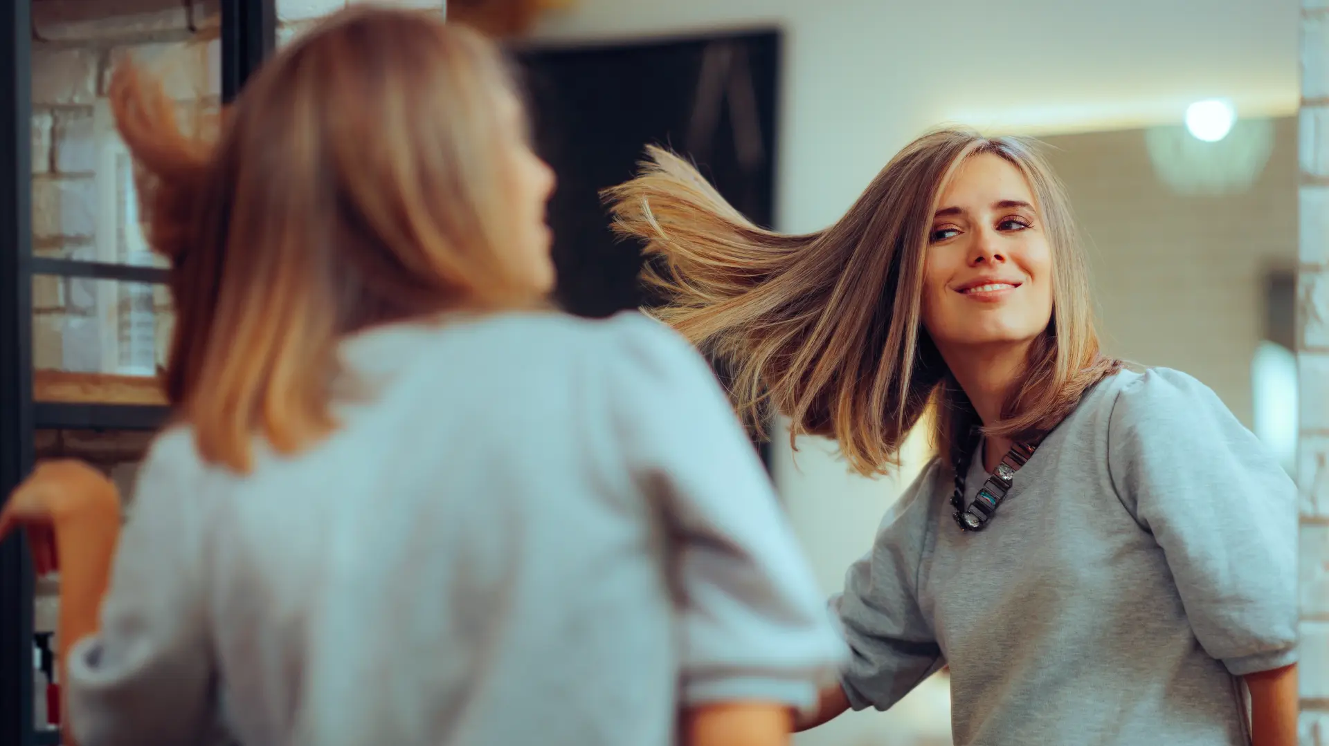 duga bob frizura shutterstock-68346e95d90d0.webp