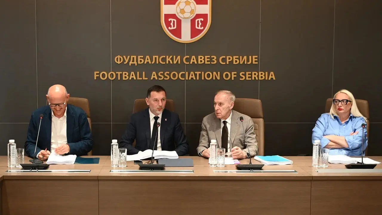 dzajic i radujko fss-68385ab1b388b.webp