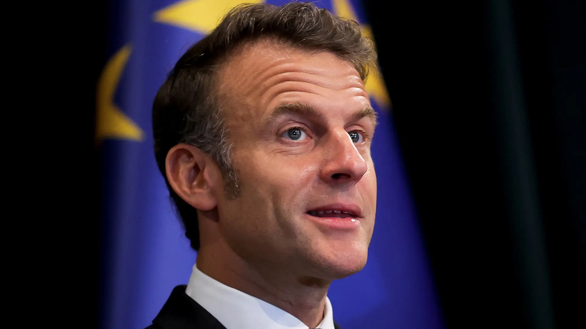 emanuel makron, 17 maj 2025 - REUTERS-6828b3746a6bb.webp