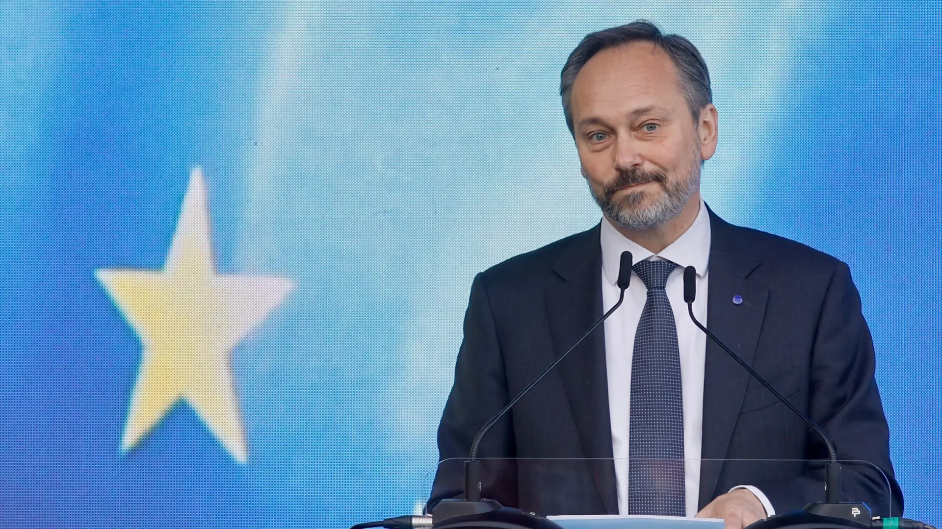 emanule žiofre  TANJUG MARKO ĐOKOVIĆ-681e3e562b2c8.webp