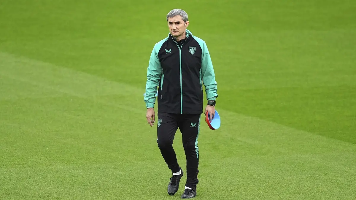 ernesto valverde Martin RickettPA via AP-683089499533e.webp