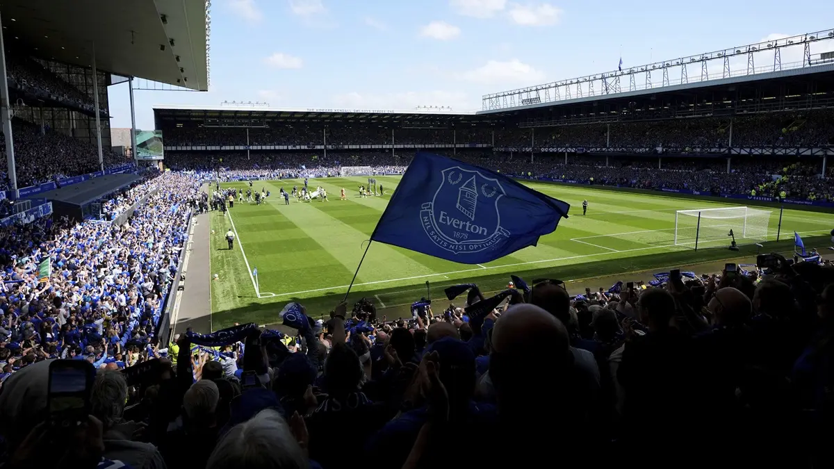 everton Martin RickettPA via AP-6829e07396cb6.webp