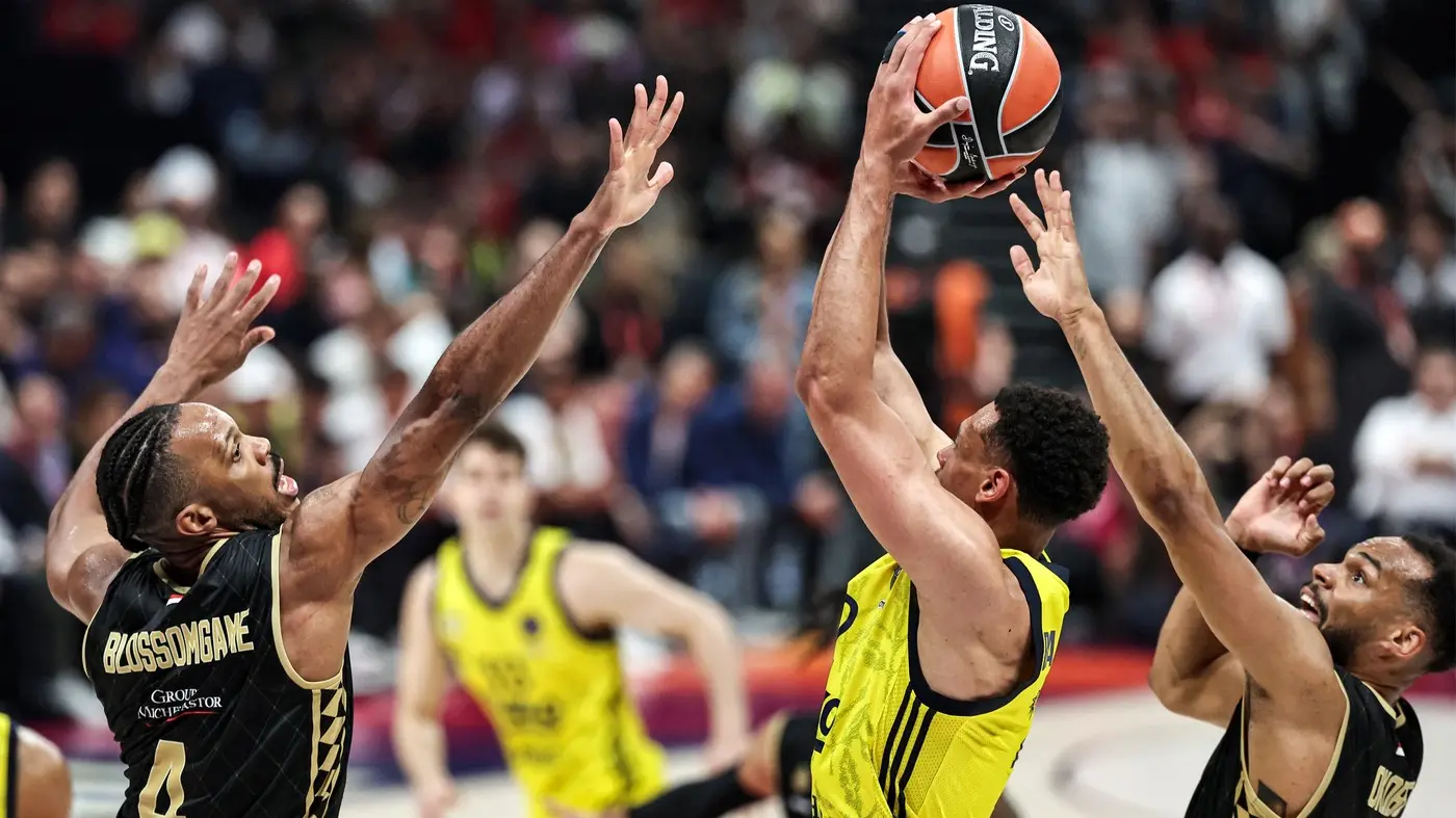 fenerbahce monako profimedia-6833672200687.webp