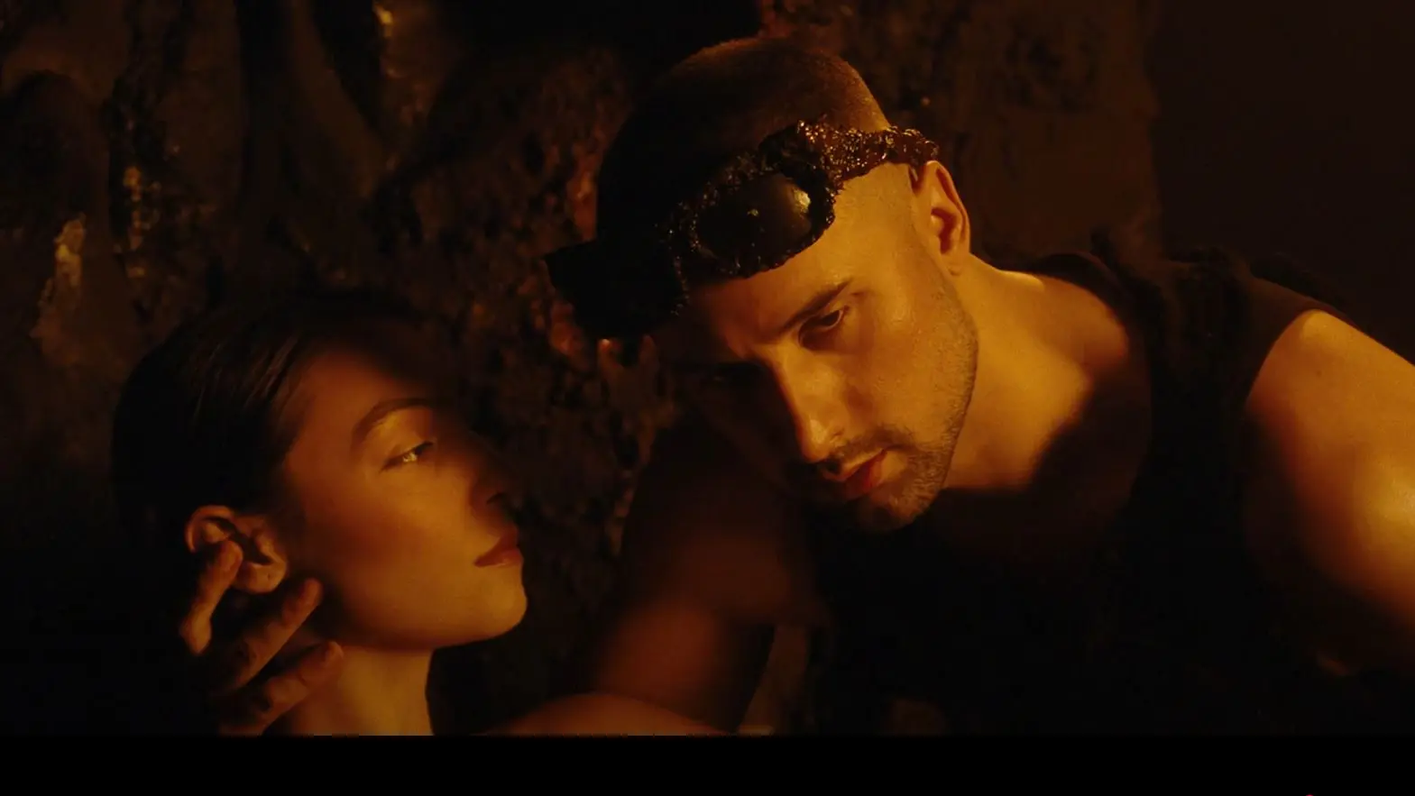 fil no no-6821f39d41464.webp