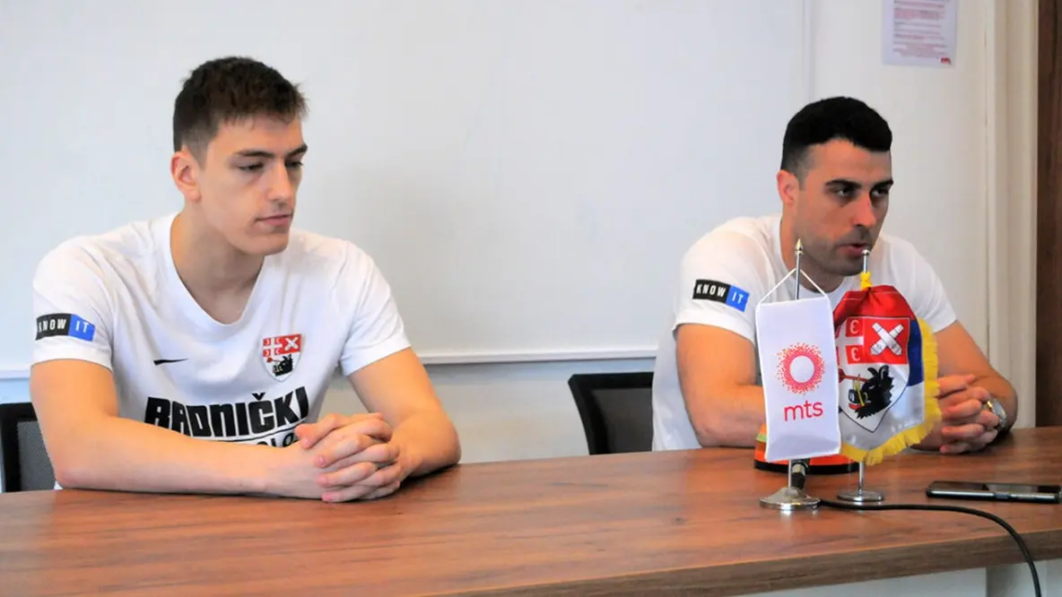 filip jankovic vk radnicki igor lazarevic-681e1855215a0.webp
