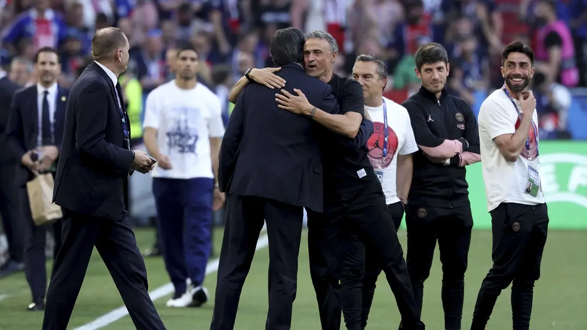 finale lige sampiona Christian Charisiusdpa via AP-683b44b24adc6.webp