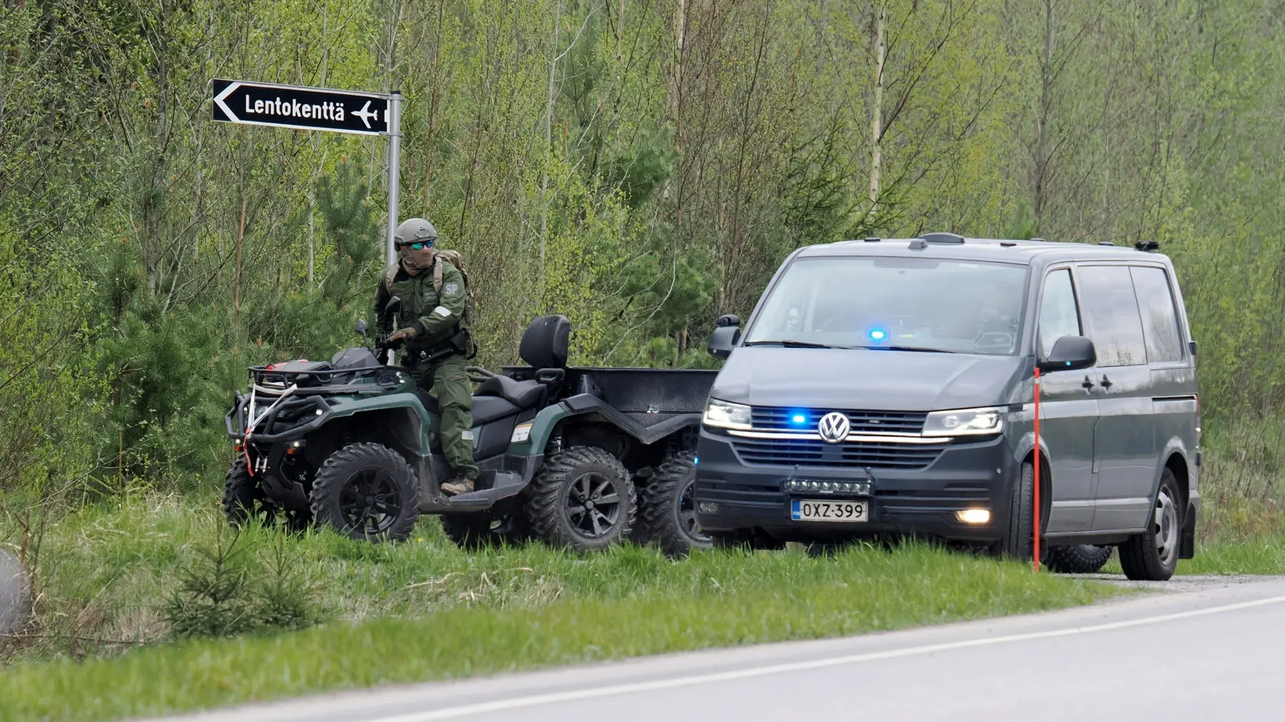 finska, helikopterska nesreća - 17 maj 2025 - profimedia-1000302014-6828dadc53292.webp
