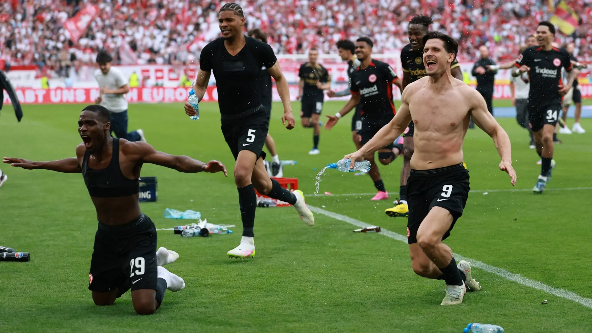 fk ajntraht frankfurt, 17 maj 2025 - Retuers-6828b5cf6c164.webp