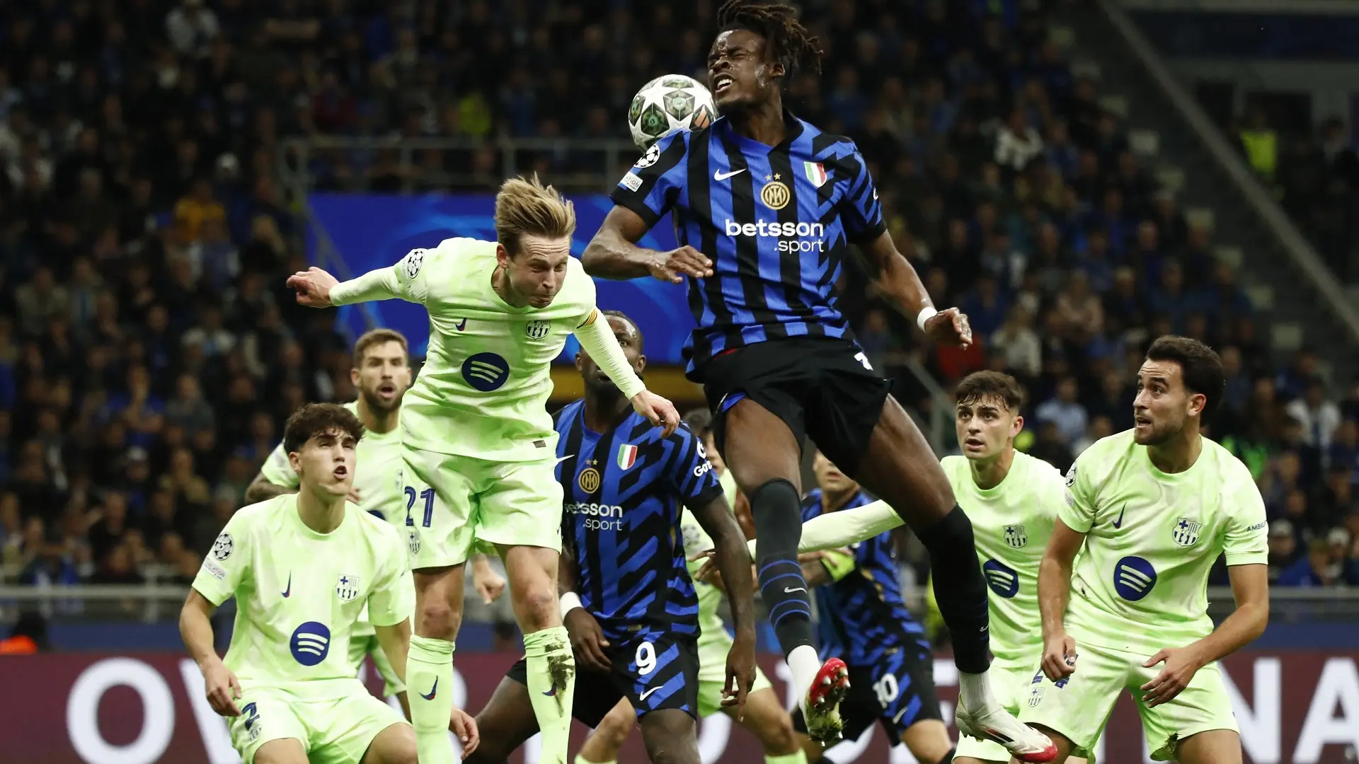 fk inter barselona, 6 maj 2025 - Reuters (1)-681a75e439dd4.webp