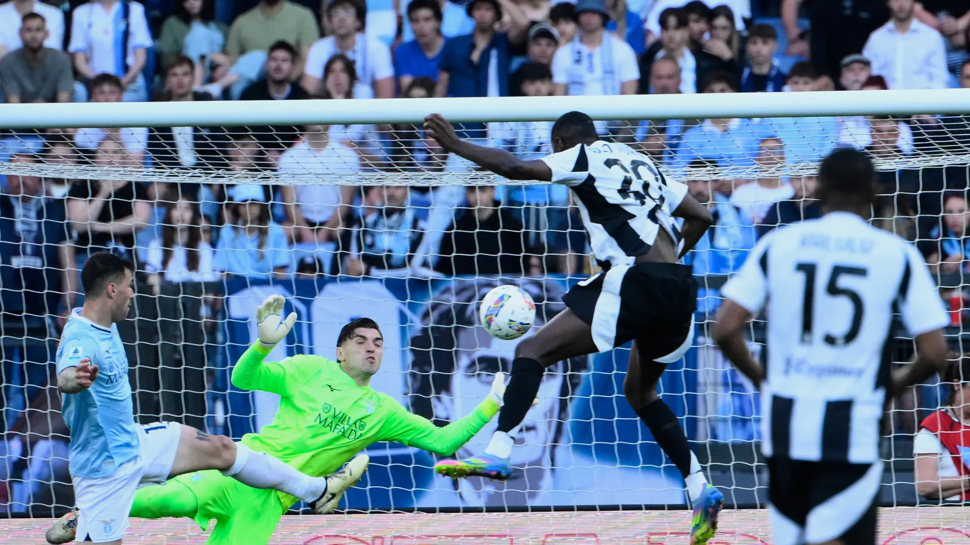 fk juventus fk lacio Fabrizio CorradettiLaPresse via AP tanjug-681f9cf0329e5.webp