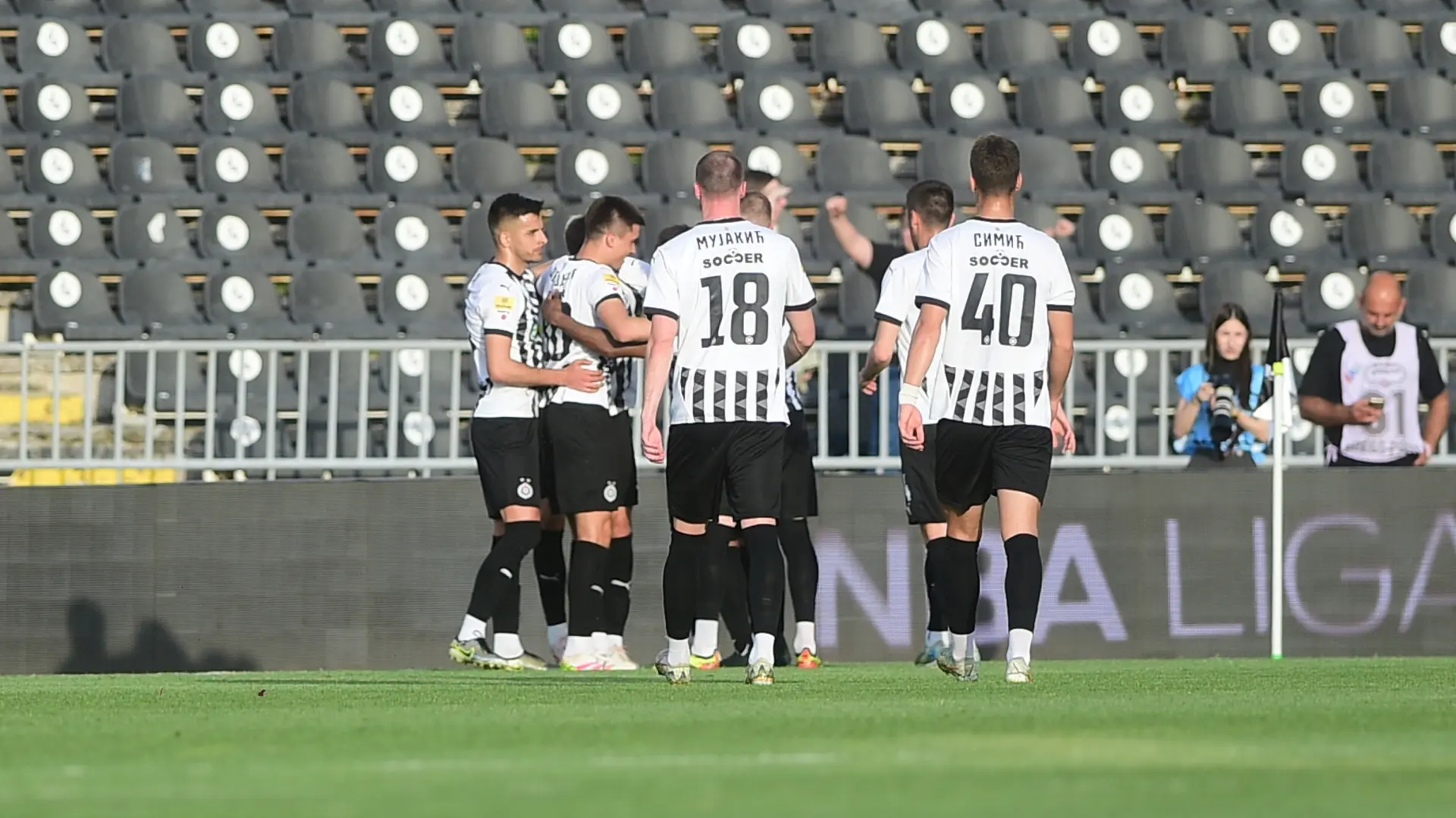 fk partizan Dusan MilenkovicATAImages-682f308189449.webp