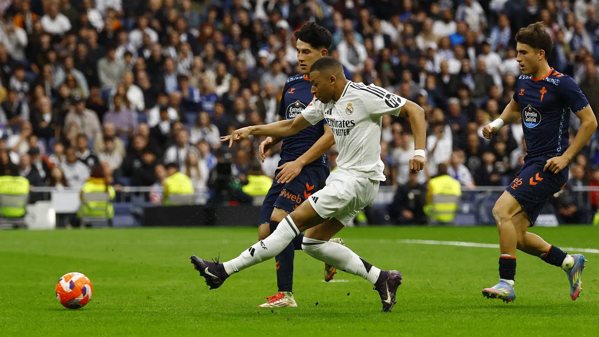 fk real selta, kilijan mbape - 4 maj 2025 - REUTERS-681776f7a5afa.webp