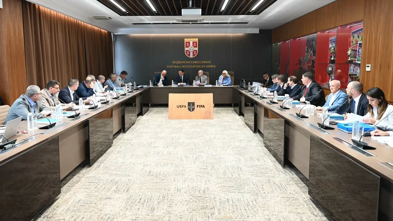 fudbalski savez srbije fss-683865dabddaf.webp