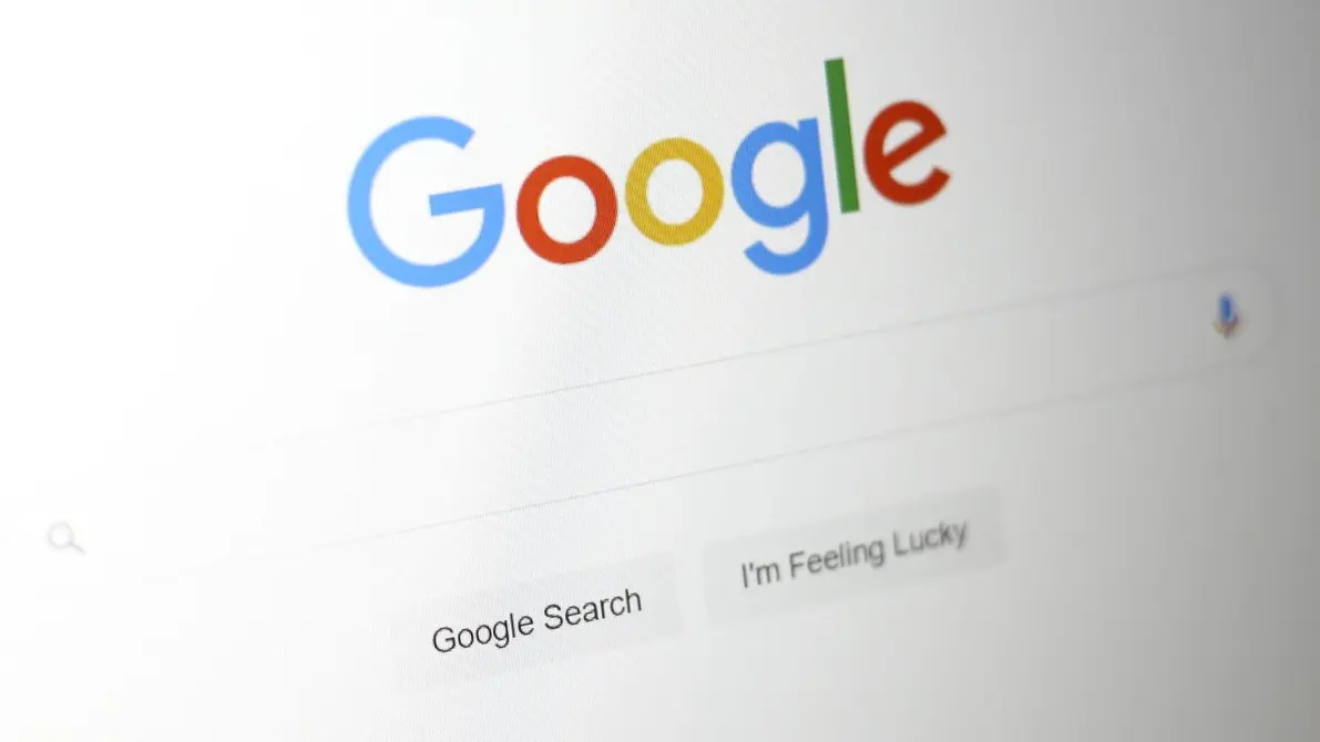 google browser, gugl brauzer - profimedia-0938793037-6825d0f0c1333.webp