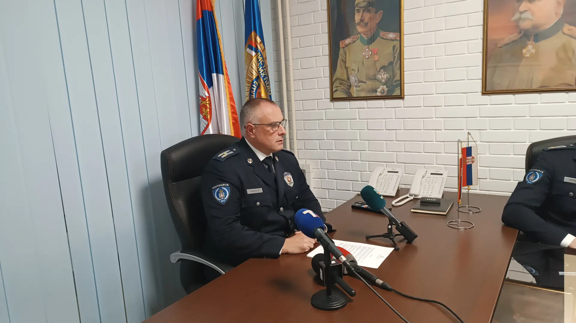 goran radonjić TANJUG SAŠKA DROBNJAK-682f514fbaa29.webp