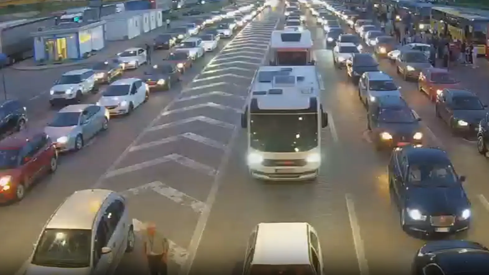 gp preševeo 3.5.2025 screenshot amss kamere-6816572f2c2bd.webp