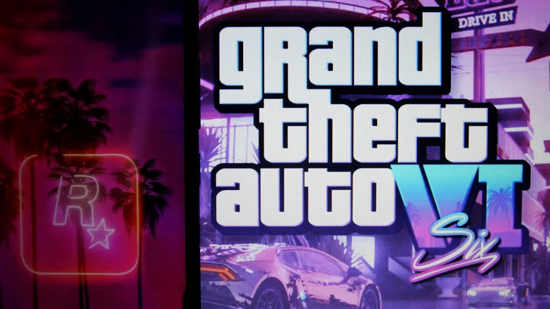 grand teft auto VI, 6 GTA VI - profimedia-0827519437-681a28619d1b1.webp