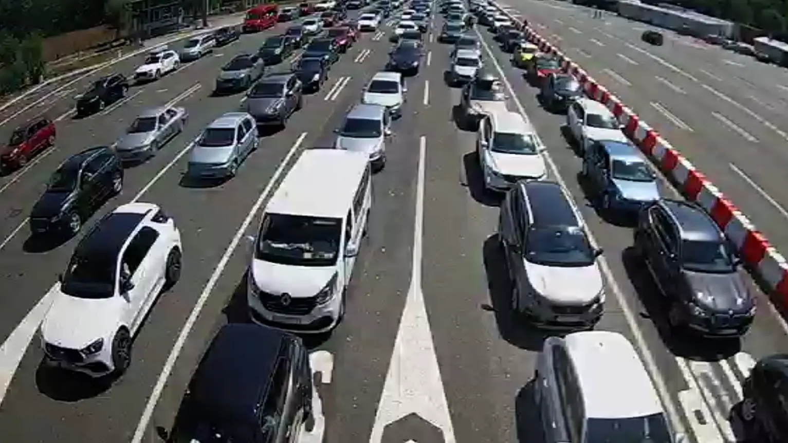 granični prelaz batrovci amss kamere-68133d4d01c61.webp