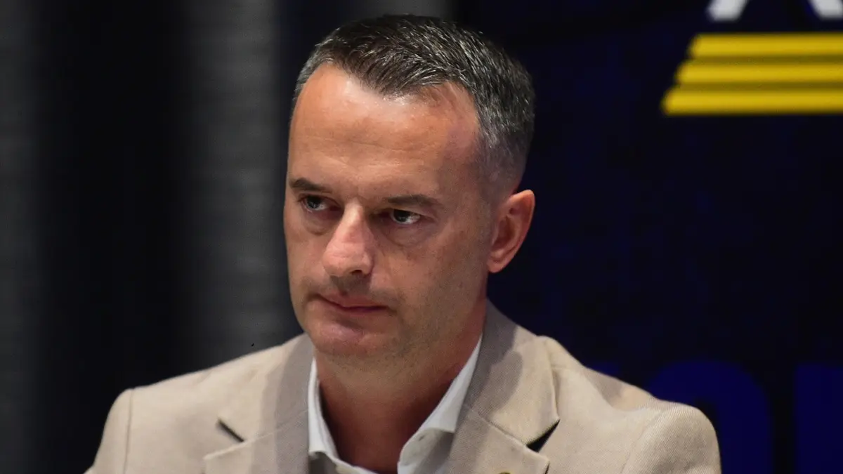 grujin Dusan MilenkovicATAImages-683498b94467e.webp