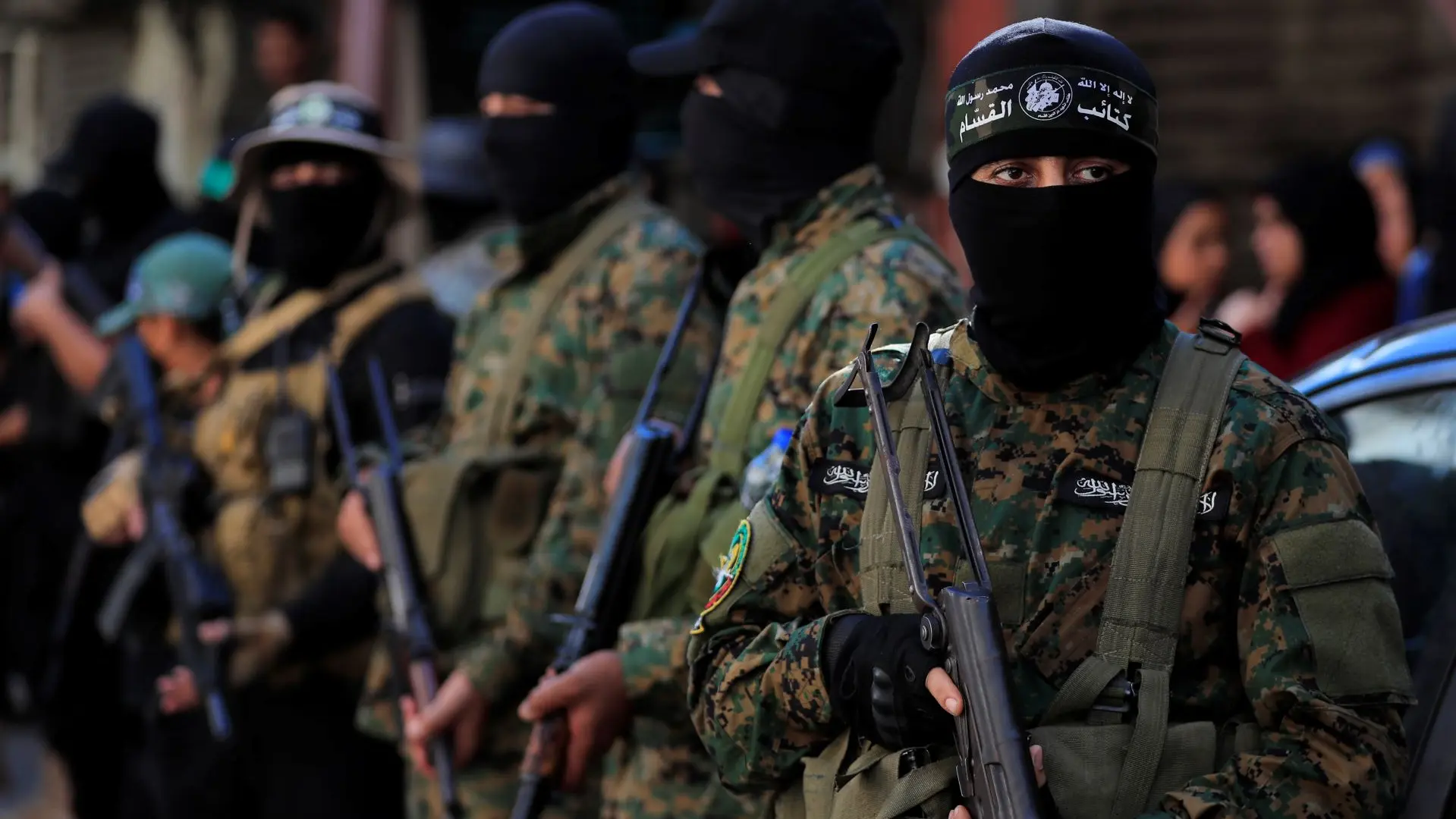 hamas - AP PhotoMohammed Zaatari, File-6819c87cd4d0f.webp