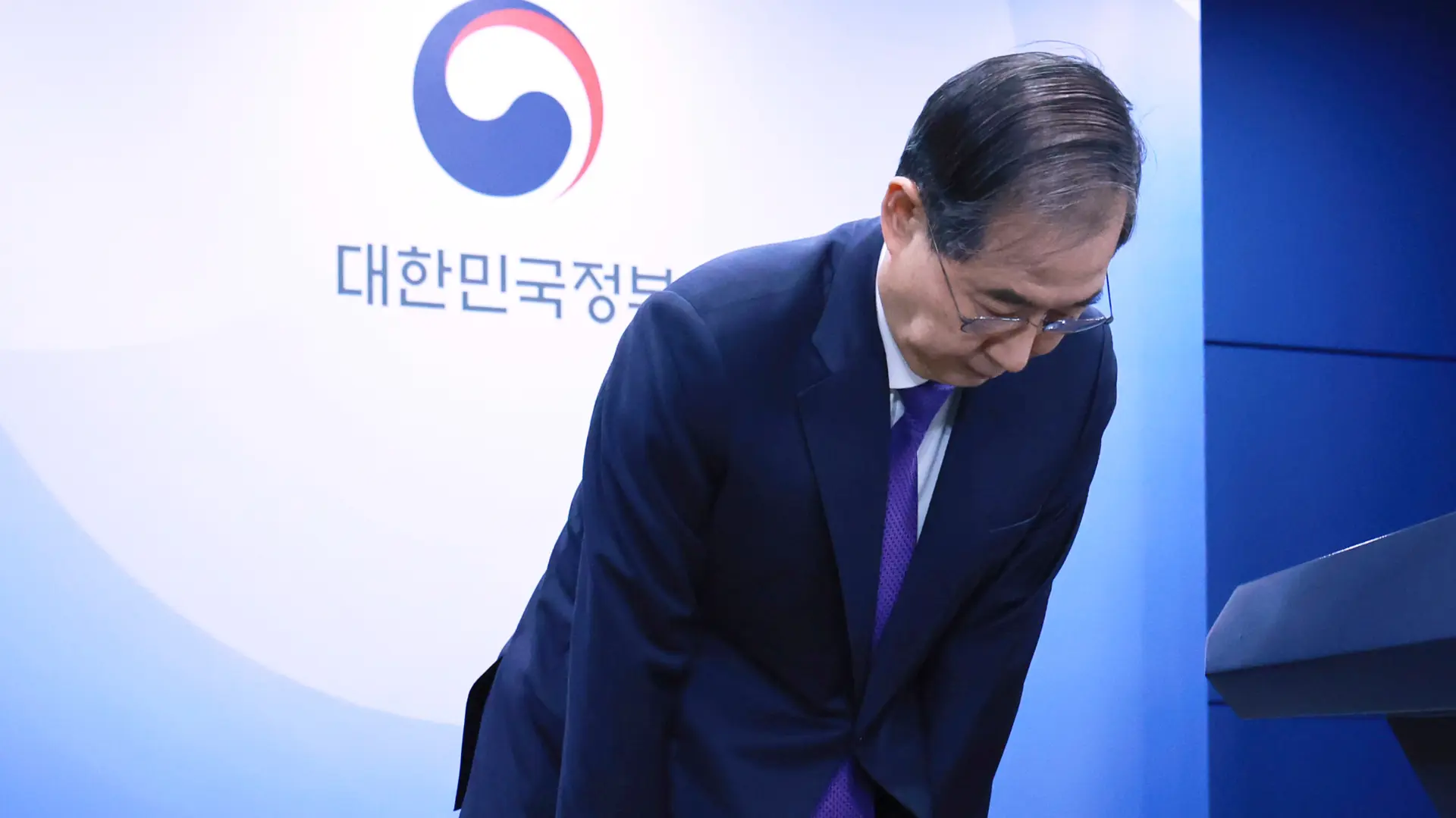 han duk su južna koreja Hong Hae-inYonhap via AP tanjug-681334051c606.webp