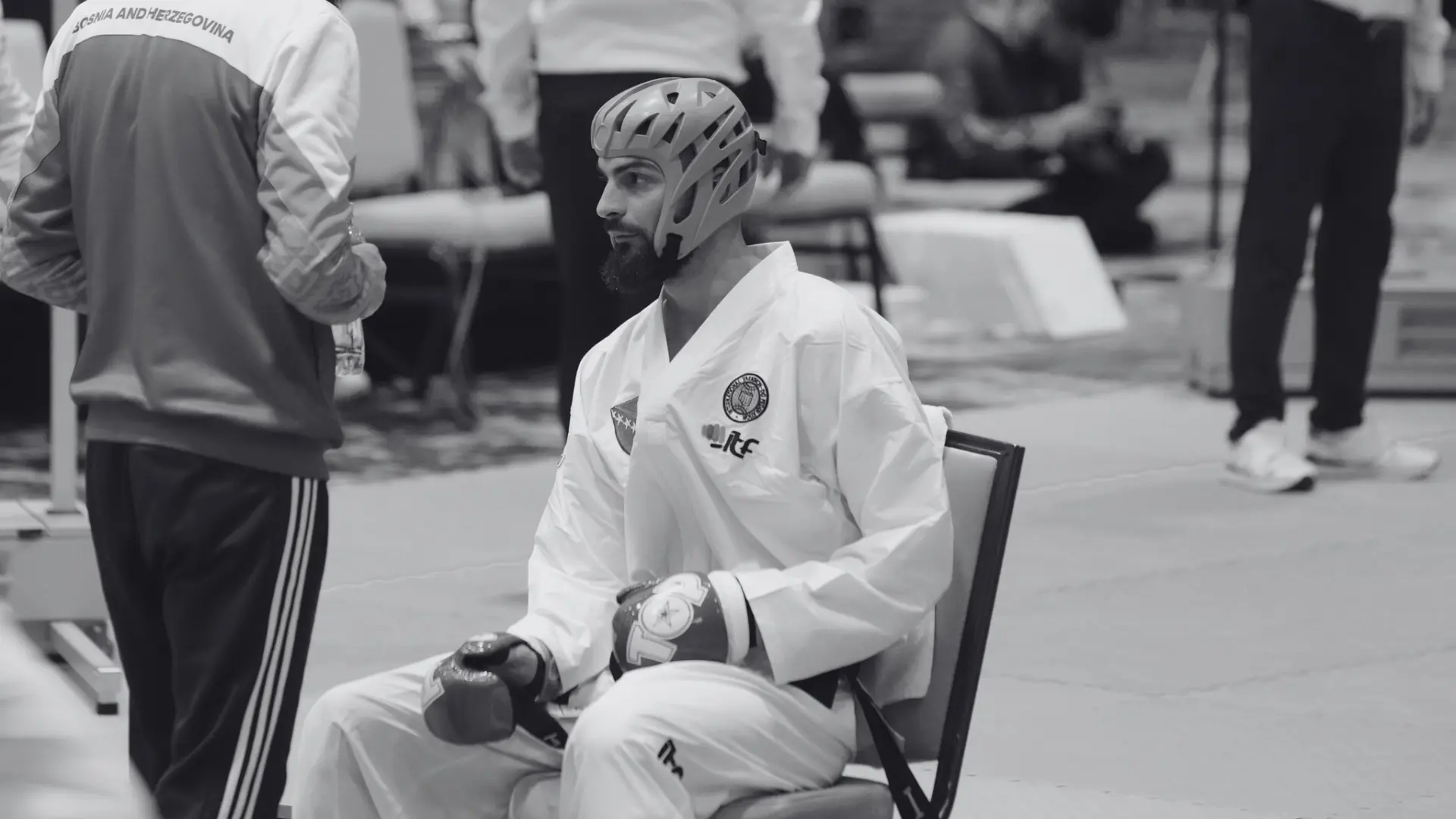 harun šahinović tekvondo savez bosne i hercegovine-682c4e144c9b5.webp