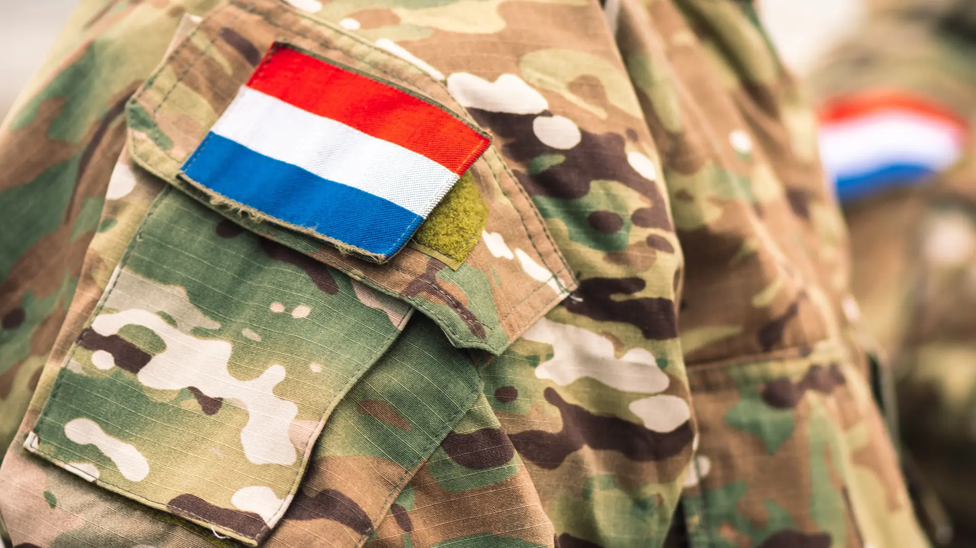 holandska vojska shutterstock-683b2a389eac9.webp