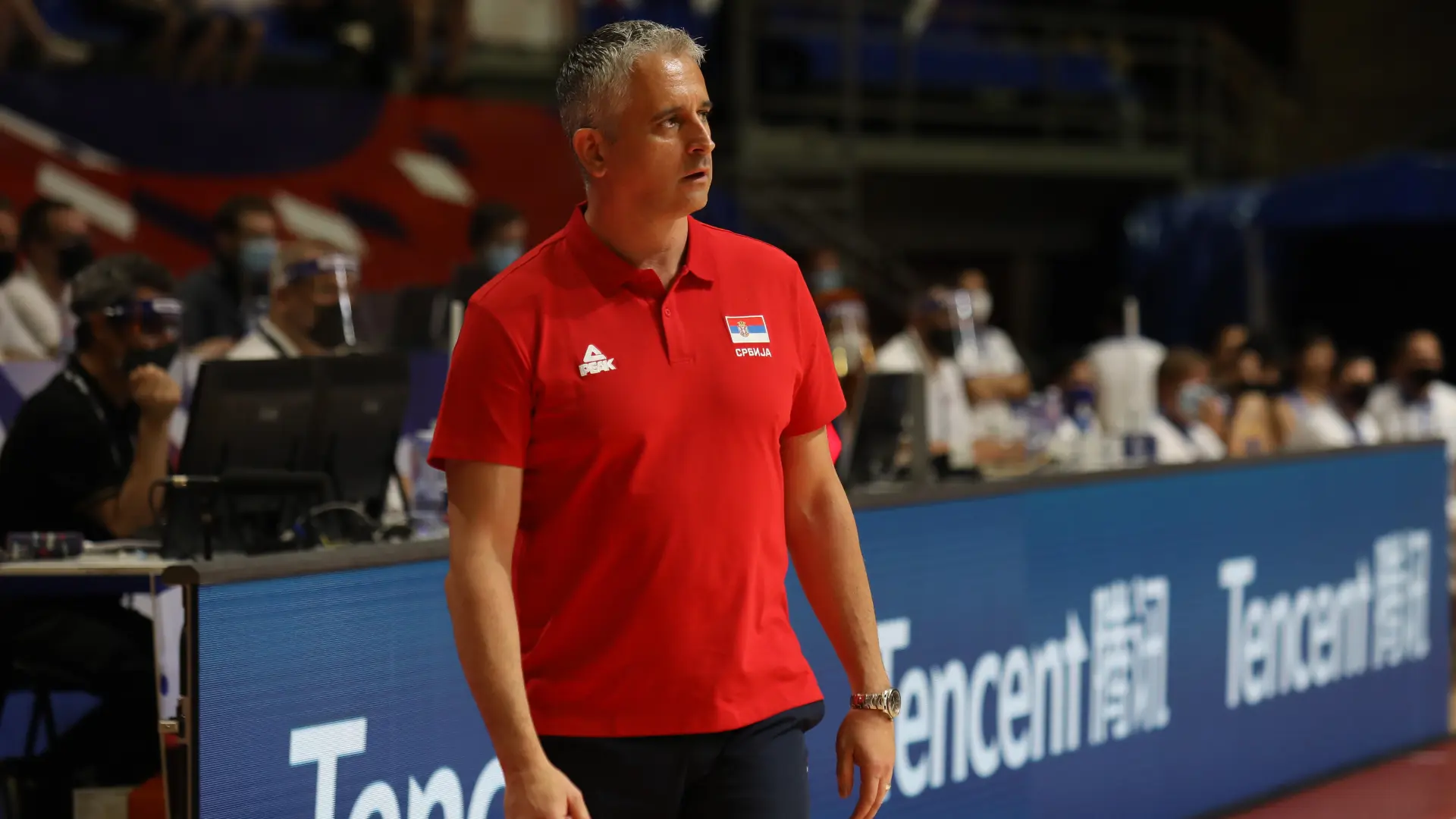 igor kokoskov M.M.ATAImages-68380b3d02dc5.webp