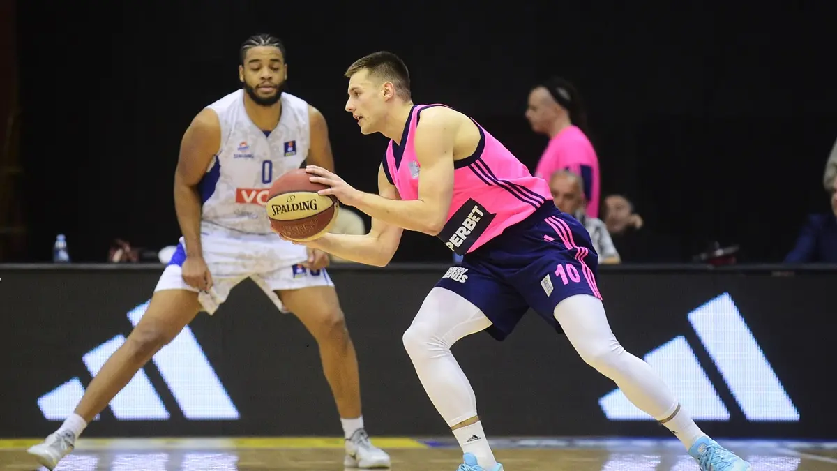 ilija milijasevic Dusan MilenkovicATAImages-68278fbbb864f.webp