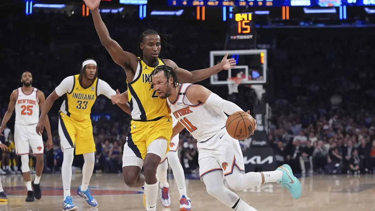 indijana njujork AP PhotoFrank Franklin II-68317e329bc09.webp