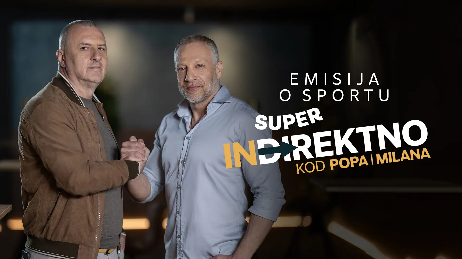 indirektno kod popa i milana (2)-681e063c1fa59.webp