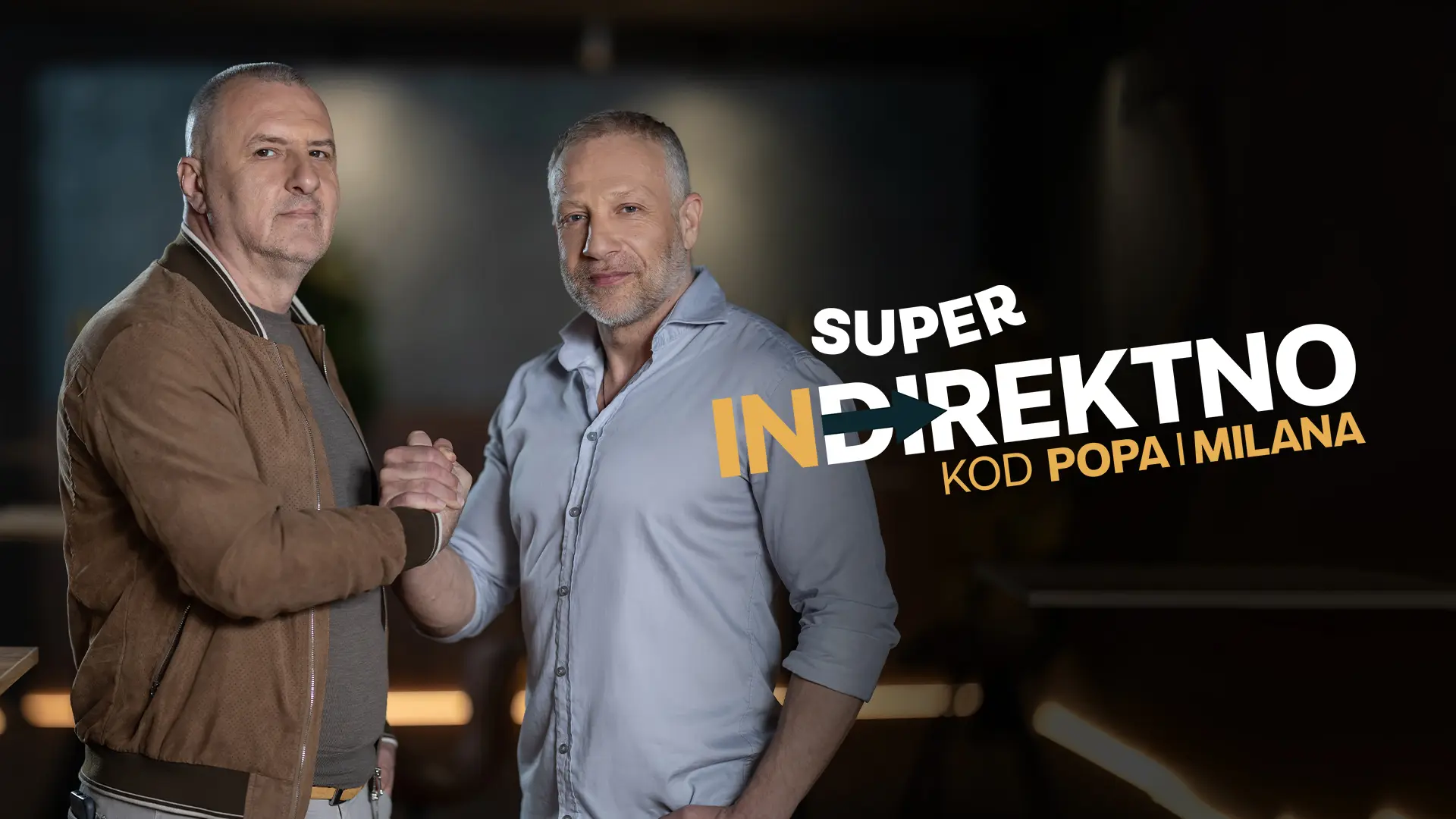 indirektno kod popa i milana super-681e06644d20b.webp